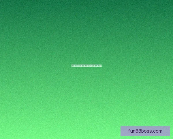 精准体育竞猜推荐助你稳抓每场胜机轻松赢大奖