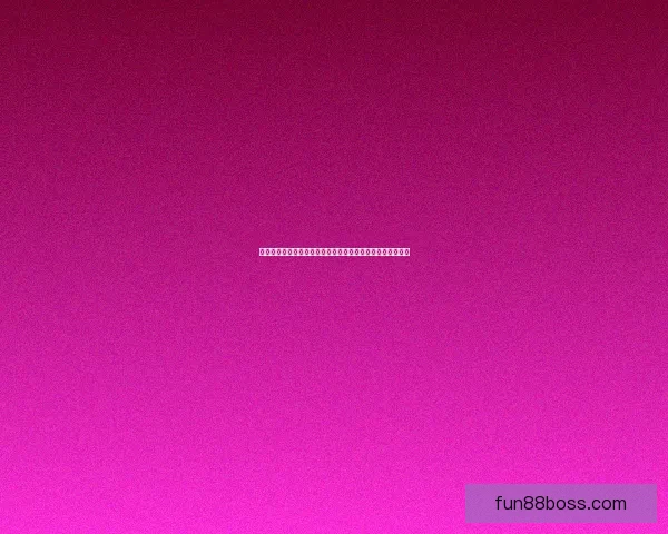 体育竞猜入口全新上线带你畅享实时赛事分析与专业投注技巧