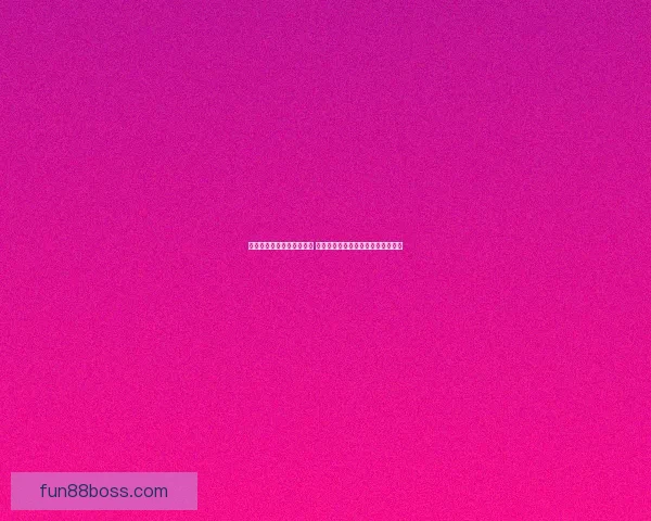 世界杯竞猜赔率分析与推荐 策略解析助你赢得更多精彩预测机会