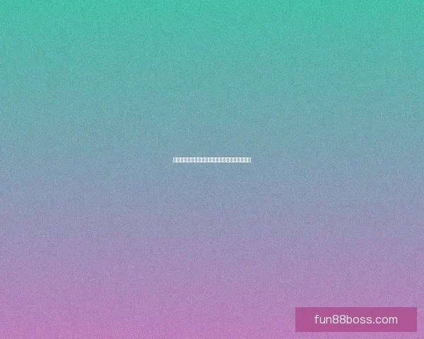 世界杯精彩竞猜比分平台实时预测与赛果分析攻略