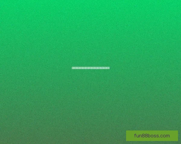 权威体育竞猜官网全面解析最新赛事动态与胜负预测指南