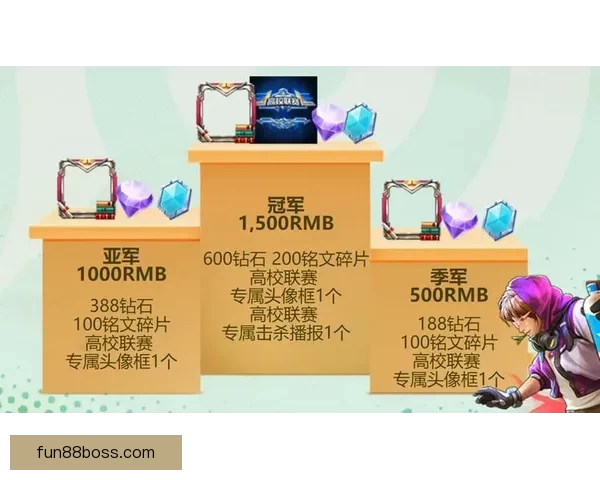 世界杯竞猜游戏大厅开启全新挑战，精彩赛事等你来战，快来加入赢大奖！